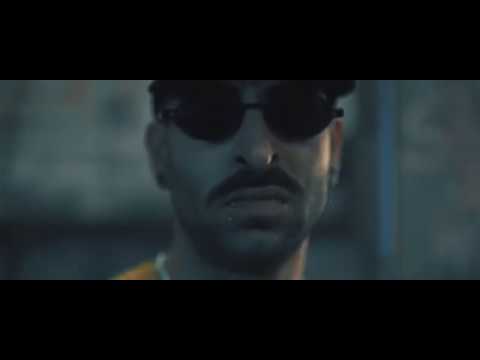 DirtyGun - Bene Bene