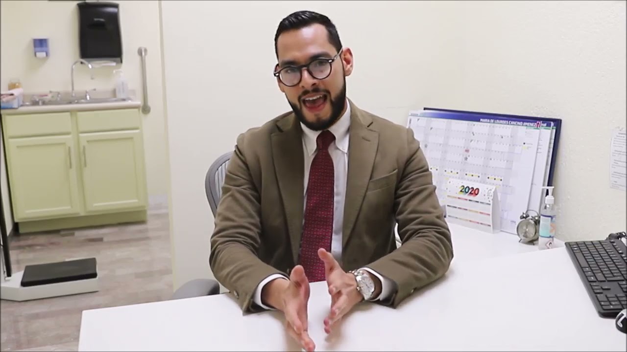 José Armando Quintanilla Siller-8