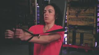 Miniatura de vídeo YouTube