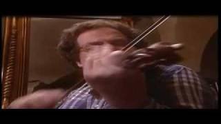 Itzhak Perlman plays Klezmer (5/8)