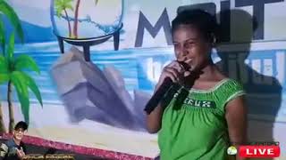 Download lagu (Kiribati Live)Mai kawan Bairiki (Babakoiko te ngai) mp3 Download lagu (Kiribati Live)Mai kawan Bairiki (Babakoiko te ngai) mp3