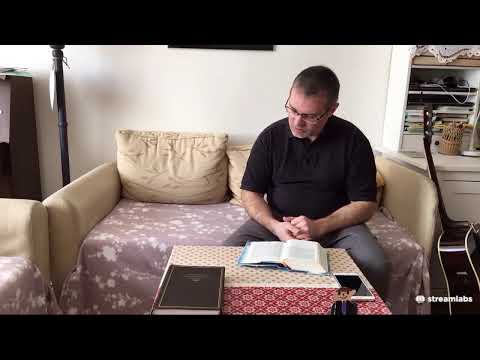 9.5.2021 Slovo - 1.list Janův č.2