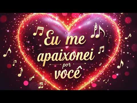Vídeo: Frases Romântica de Amor: Perguntas e respostas