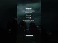 Mom English Quotes Of Life Full Screen Whatsapp Status Motivational Quotes Lines