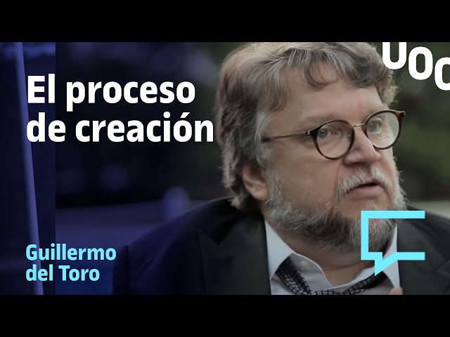 Vídeo relacionado con Director de Cine Cineasta Cineasta Videógraf Camiseta