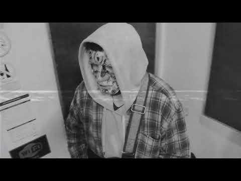 Electroma - Soldados (LIVE SESSION)