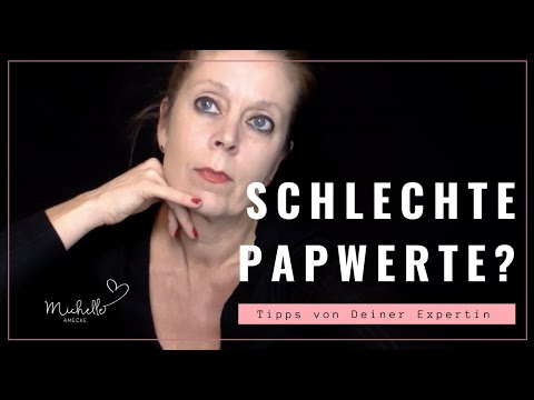 Bewegungstherapie in den Hals-degenerativen Bandscheibenerkrankungen Wegfall der Nieren und Rückenschmerzen