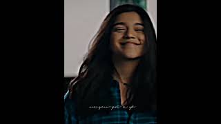 Download lagu I wanna ruin our friendship.. mp3