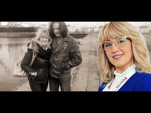 Cum îl surprinde Paula Iorga pe partenerul de viață, de Dragobete. Cele mai spumoase declarații!