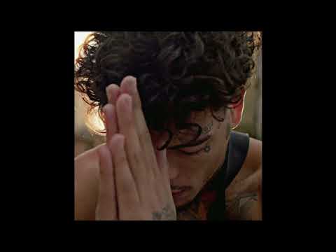 [FREE] Type Beat Mc Kevin x Kayblack "ORAÇÃO" - Trap Funk Type Beat (Prod. O BRABO)