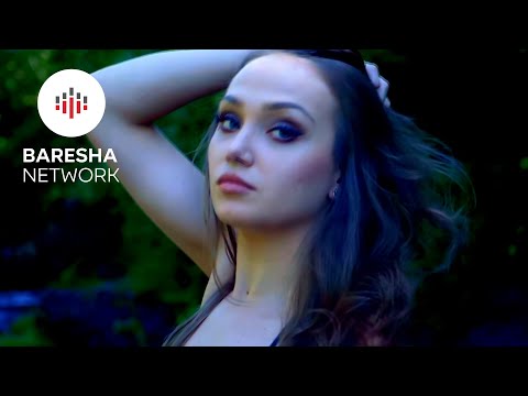 Mursel Murseli - TI MË KE VRA (Official Music Video)
