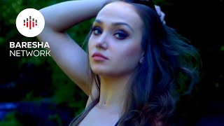 Mursel Murseli - Ti Me Ke Vra