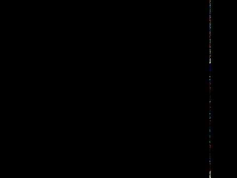 Sara Ali Yankarran - Wrong Name 2013