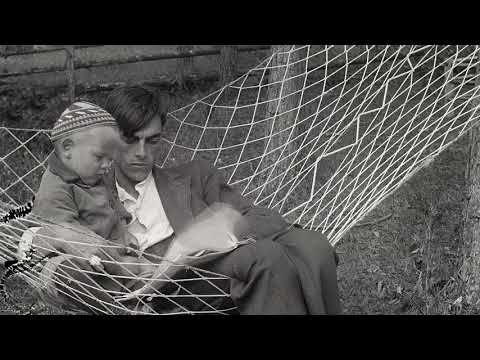Thumbnail of the video: Andrey Tarkovsky: A Cinema Prayer | Trailer | Lumière