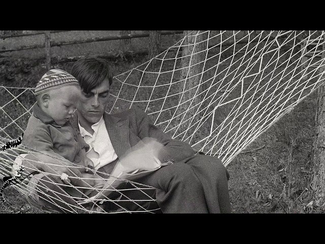 Andrey Tarkovsky: A Cinema Prayer | Trailer | Lumière
