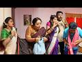 Chinna Papa Periya Papa Season 3 Ep 101 Nalini VJ Chitra Jangiri Madhumitha 90s Serial
