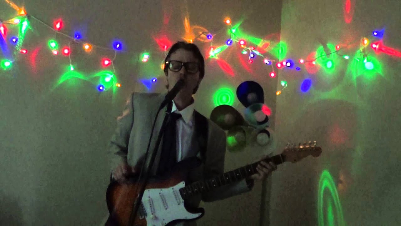 Promotional video thumbnail 3 for Cerebral Tone