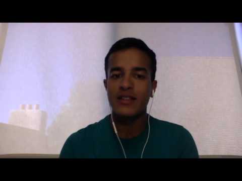 iOS Webcast: Stack Views