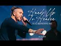Hands Up To Heaven Feat Brandon Lake Live Video Seacoast