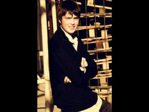 Kontra Karo - Zamanla Değişim