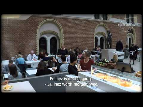 download lagu mp3 mp4 Puur Geluk, download mp3 Puur Geluk free download mp3, download mp3 Puur Geluk