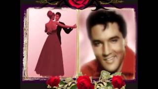 Elvis Presley  - This Is Our Dance