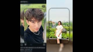Download lagu ini versi Dira #gabriel #sridevi #subscribe #komen #like #bagikan #magic5indosiar #fypシ゚ mp3 Download lagu ini versi Dira #gabriel #sridevi #subscribe #komen #like #bagikan #magic5indosiar #fypシ゚ mp3