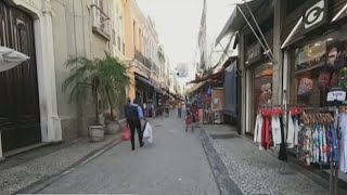 Miniatura do vídeo