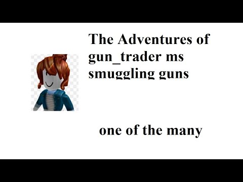 Immigrant Experience! | Military Simulator | Roblox | TERRFYING