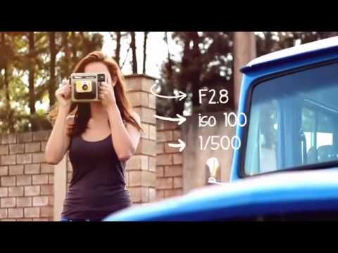 Olhar Indiscreto - 05/09/2017 - Miguel Aun