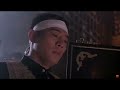 DJ AFRO BEST OF DONIENI BEST ACTION MOVIE 2021