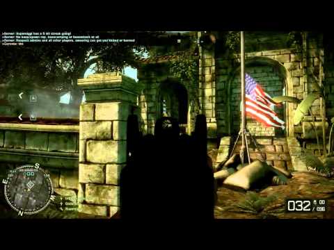 Battlefield: Bad-Company 2 - Vietnam im Test-Video