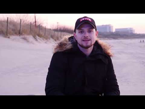 5. Alpa LZK - Real Talk (Official Video)