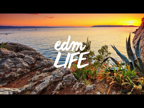 TOMBZ & MADLY - Champions