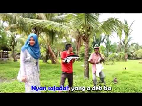 bergek terbaru gitu-Gitu