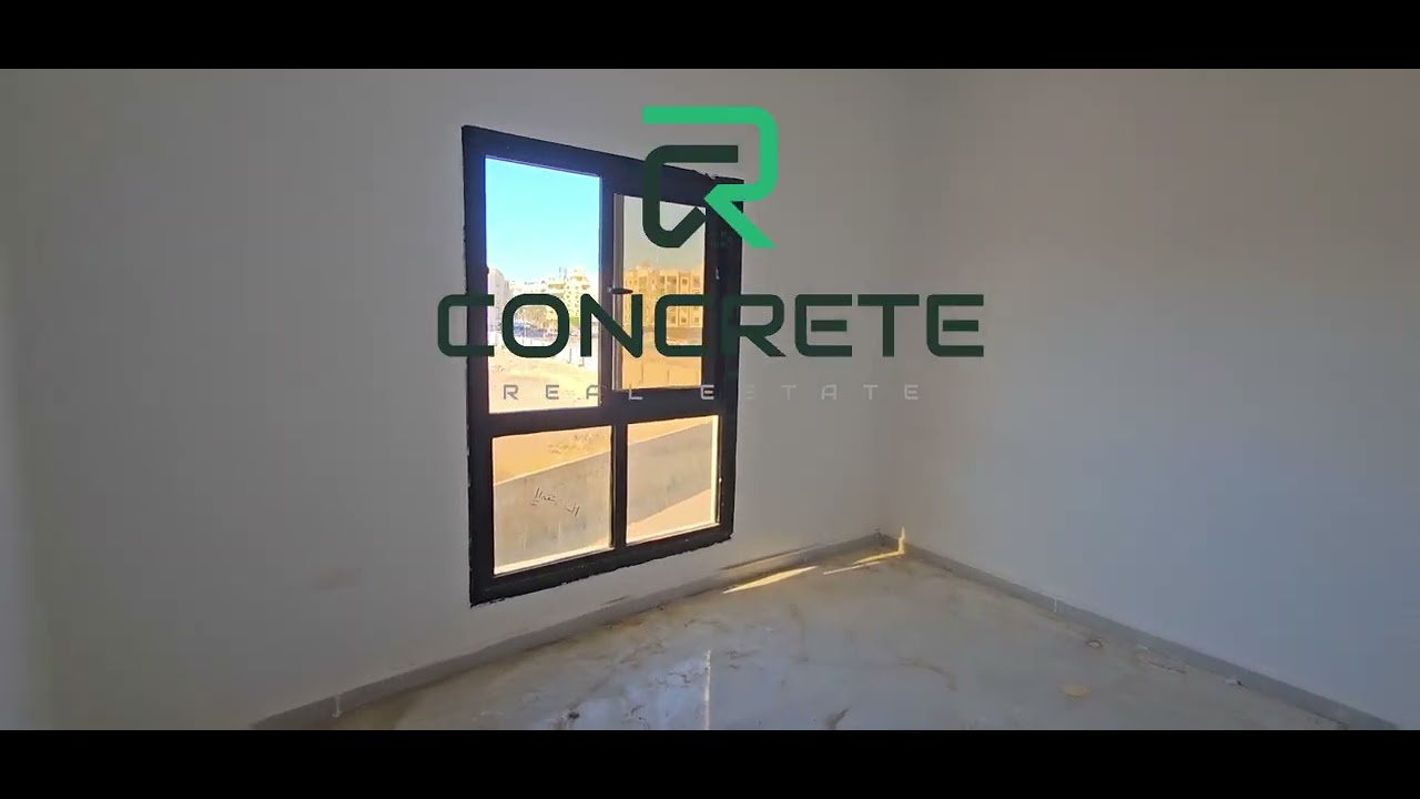 Luxury 2BR Apartment in Panorama Park - Prime Kawther Location