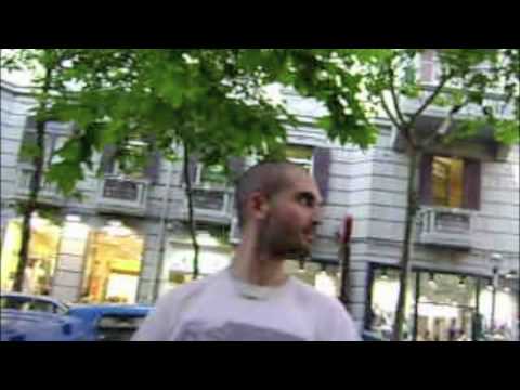 Annurà feat. FatFatCorFunk(PROD.) - tante 'e tuorte quante 'e mutive