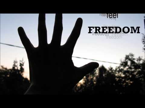 Jamie Antonelli - Divine