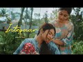 Keethan - Intezaar (Official Video) ft. Pavitra Krishnan | Anandhu Hari