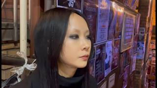 [Eng Sub］Vlog 8 三軒茶屋HEAVEN’S DOOR　Feb 6, 2026 【DRAGDOWN】