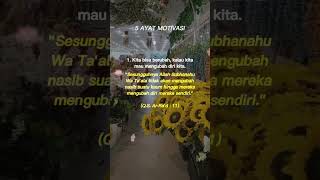 Download lagu #sholawat #motivasi #quotes mp3