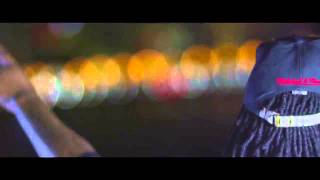 Wale – Simple Man Official Video