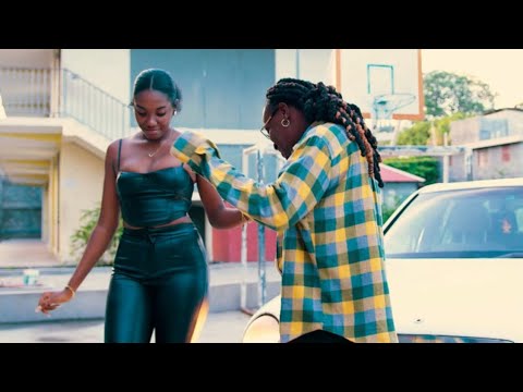 Mardi Pa Tripp - Ou Son LWA ( Officiel Music Video ).      #mardipatripp #afrobeat #afro