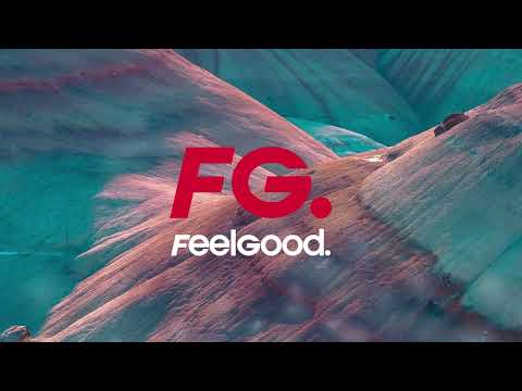 Sonny Fodera & KOLIDESCOPES - Be My One ft. Hayley May (Radio Edit) [FG PREMIERE]