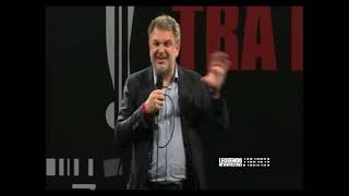 Com’è facile dimenticare