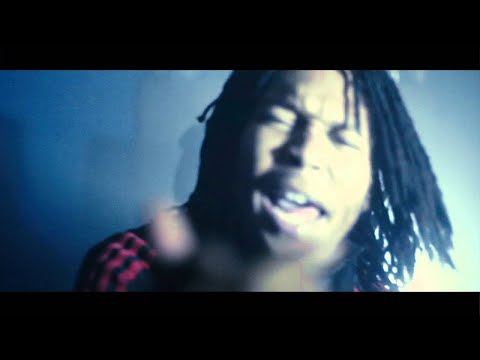 Video thumbnail for Smoke
