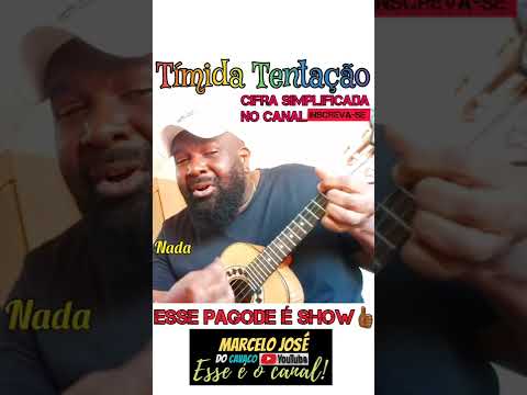 Com Humildade - Loka tentação