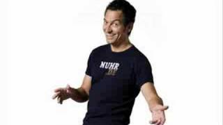 Dieter Nuhr über Anglizismen