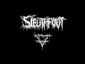 Sleuthfoot Sleuthfoot 2017 Full Album