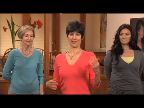 Excerpt from Back Pain: A Primal Posture Solution